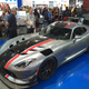 Illustration for article titled Wheels, Wheels, Total Vehicular Insanity And More Wheels: A Guided Tour Of SEMA 2015